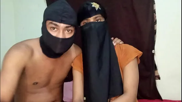 XXX Bangladeshi Girlfriend's Video Uploaded by Boyfriend mega Tube