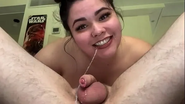 XXX Wholesome Compilation. Real Amateur Couple Homemade أنبوب ضخم