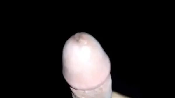 XXX Compilation of cumshots that turned into shorts หลอดเมกะ