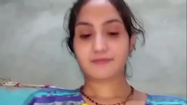 XXX Punjabi girl fucked by her boyfriend in her house หลอดเมกะ