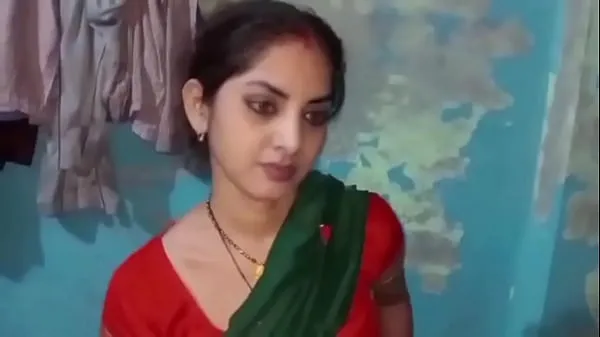 XXX Newly married wife fucked first time in standing position Most ROMANTIC sex Video ,Ragni bhabhi sex video mega Tube