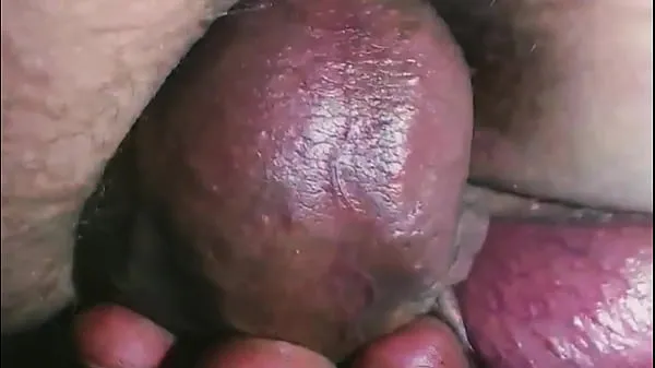 XXX Fucking my own ass with my own dick μέγα σωλήνα