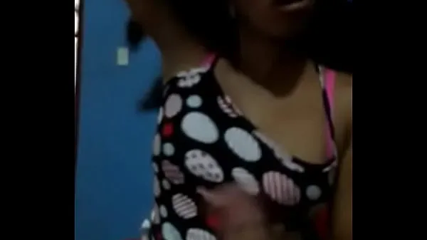 XXX Horny young girl leaves her boyfriend and comes and sucks my dick intensely and makes me cum quickly, FULL VIDEOS ON RED मेगा ट्यूब