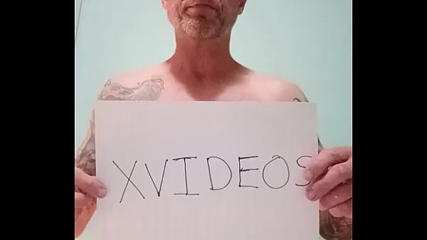 XXX Verification videoメガチューブ