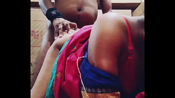 XXX Indian friend's wife fucked by Village an amazing figure that i ever seen. She cums twice μέγα σωλήνα