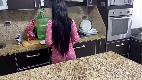 XXX my beautiful 18 year old stepdaughters ass 메가 튜브