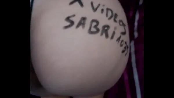 XXX Sabri verification video méga Tube