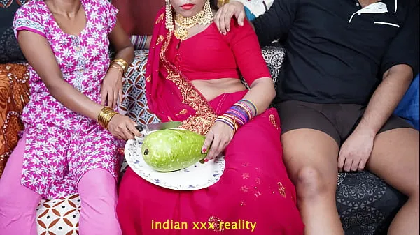 XXX Indian ever best step family members in hindi mega cső
