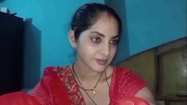 XXX Full sex romance with boyfriend, Desi sex video behind husband, Indian desi bhabhi sex video, indian horny girl was fucked by her boyfriend, best Indian fucking video mega Tube