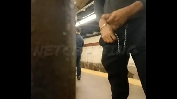 XXX CYCLIST FUCKING A THROAT IN THE CYCLE PATH'S BATHROOM, FUCKING THE SCANDALOUS GAY IN THE CAR, FUCKING ASS WITH THE AUDIENCE, SEX IN THE BALL, MORNING HANDJOB, FRIENDLY HAND SHOWER, CUM IN THE SUBWAY STATION AND CUM ON THE BALCONY megaputki