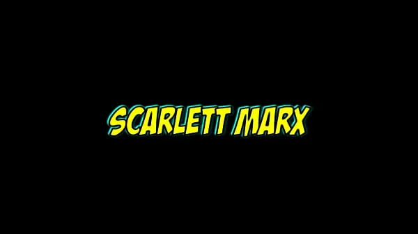 XXX Horny Brunette Milf Scarlett Marx Gets Banged-Out And Drinks Cum 메가 튜브