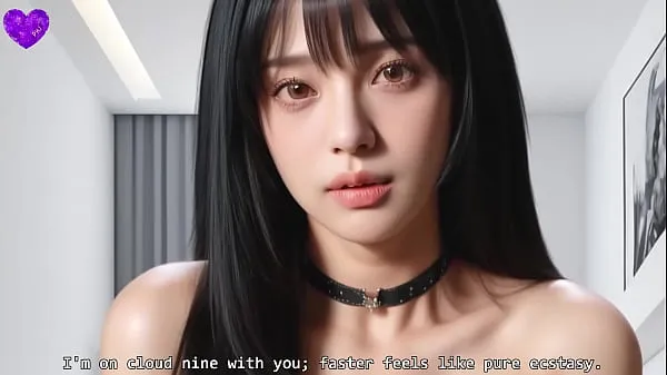 XXX Ep. 2] 21YO Athletic Japanese With Perfect Boobs Love Your Dick And Fucks Again And Again POV - Uncensored Hyper-Realistic Hentai Joi, With Auto Sounds, AI [FREE VIDEO 메가 튜브