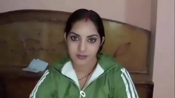 XXX Lalita bhabhi hot girl was fucked by her father in law behind husband میگا ٹیوب