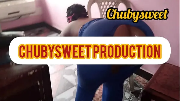 XXX Chubysweet update - PLEASE PLEASE PLEASE, SUBSCRIBE AND ENJOY PREMIUM QUALITY VIDEOS ON SHEER AND XRED 메가 튜브