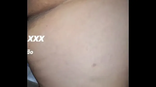 XXX hot chubby megarør