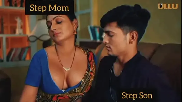 XXX Ullu web series. Indian men fuck their secretary and their co worker. Freeuse and then women love being freeused by their bosses. Want more mega trubice