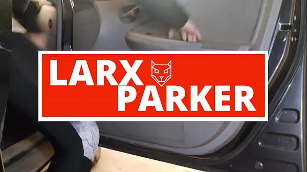 XXX Virtual Casting LarxParker Estefania showing her attributes pussy and ass 메가 튜브
