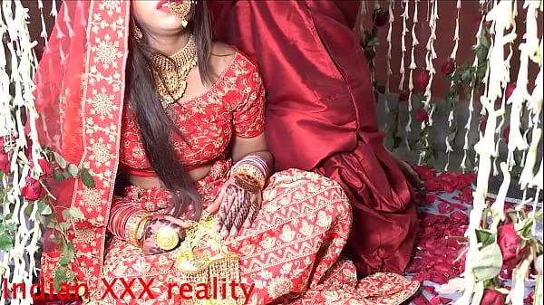 XXX indian XXX marriage XXX in hindi xxx mega Tube
