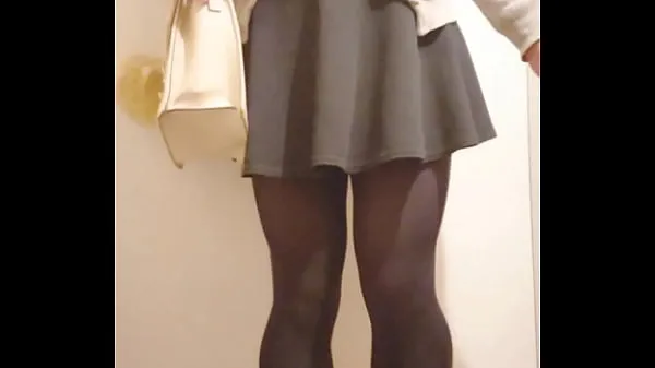 XXX Japanese girl public changing room dildo masturbation میگا ٹیوب