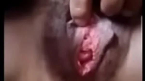 XXX Thai student girl teases her pussy and shows off her beautiful clit मेगा ट्यूब