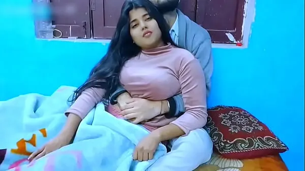 XXX Hot big boobs. Meri bhabhi's fat uncle enjoyed the medicine hot Indian sexy bhabhi xxxsoniya میگا ٹیوب