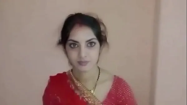 XXX Indian hot Panjabi bhabhi was fucked by her car driver mega trubice