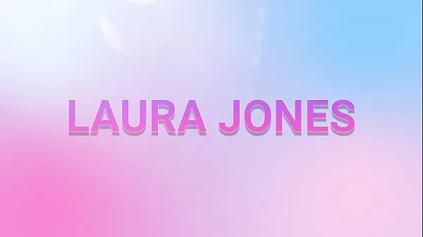 XXX Laura Jones as Snow White steals milk from a careless dwarf mega Tubo