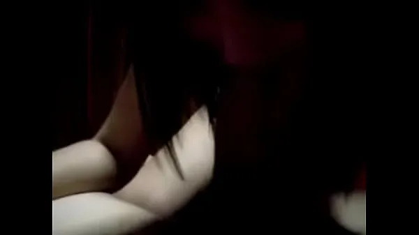 XXX taiwanese prostitute gives blowjob μέγα σωλήνα