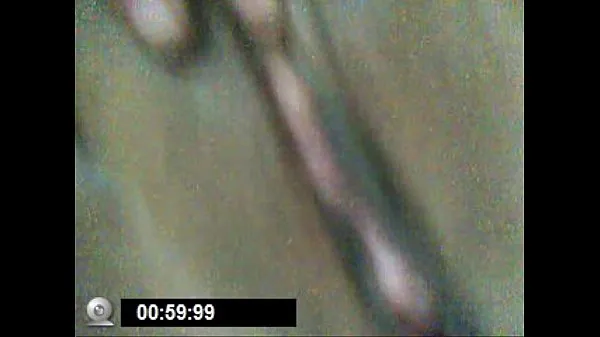 XXX Video 4 mega trubice