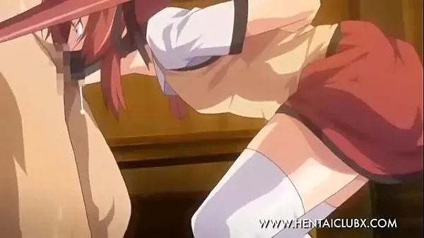 XXX anime girls Sexy Anime Girls Playing with Toys in Classroom vol1 anime girls mega rør