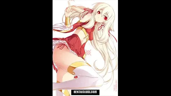 XXX nude hentai softcore nude ống lớn