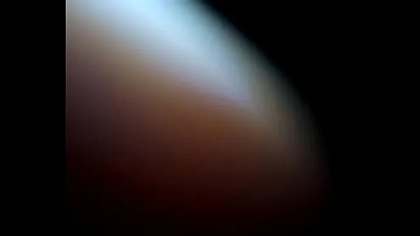 XXX video-2011-01-06-05-49-52 메가 튜브